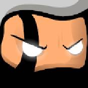 打进八强！东契奇：参加欧锦赛对我帮助很大 能为新赛季做好准备